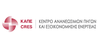 ΚΑΠΕ